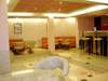 Finlandia Hotel 